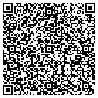 QR code with Northwest Business System contacts