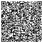 QR code with Pavliak Viliam & Danka Pavliak contacts