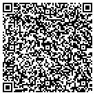 QR code with Ricoh Americas Corporation contacts