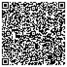 QR code with Ricoh Business Solutions contacts