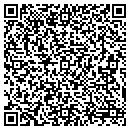 QR code with Ropho Sales Inc contacts