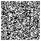 QR code with Sparkys Copier Service contacts