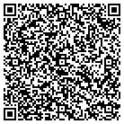 QR code with Standard Duplicating Machines contacts