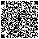 QR code with The Stewart Organization Inc contacts
