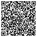 QR code with Tnt Inc contacts