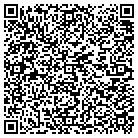 QR code with Medlink Billing Services Corp contacts