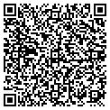 QR code with Apex Mailing Equipment contacts
