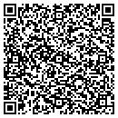 QR code with Atlantic Mailing Systems Inc contacts
