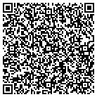 QR code with Automated Equipment Service contacts