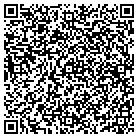 QR code with Diesel Home Inspection Inc contacts