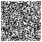 QR code with Decisions Grill & Bar contacts