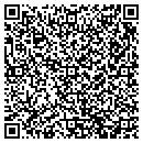 QR code with C M S Letter Equipment Inc contacts