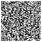 QR code with Atlantis Mortgage Corp contacts
