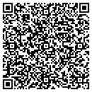 QR code with Walter Armington contacts