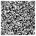 QR code with Ims Business Tek Inc contacts