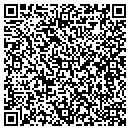 QR code with Donald R Kerr PHD contacts