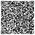 QR code with Bay Cities Research Inc contacts