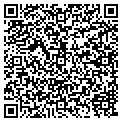 QR code with Lineage contacts