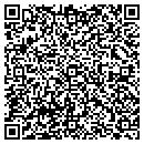 QR code with Main Line Ventures LLC contacts
