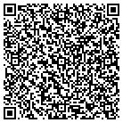 QR code with Westark Dairy Equipment contacts