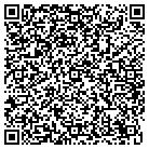 QR code with Marios Trees Service Inc contacts