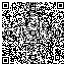 QR code with Neopost-Dc 278 contacts