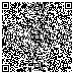 QR code with New England Shipping Solutions Inc contacts