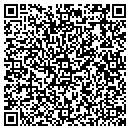 QR code with Miami Carpet Cave contacts