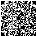 QR code with Pivoting Post Co contacts