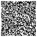 QR code with Postalia Postage Meters contacts