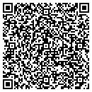 QR code with Shiptec System Inc contacts