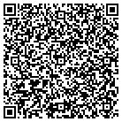 QR code with Southern Business Machines contacts