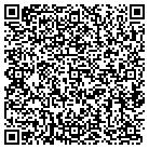 QR code with Star Business Systems contacts