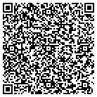 QR code with Jeniffers Coin Laundry contacts