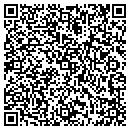 QR code with Elegant Options contacts