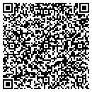 QR code with Anthony Garan contacts