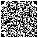 QR code with Toner Plus Inc contacts