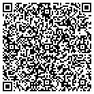 QR code with KEYS BUSINESS SOLUTIONS SOUTH, LLC contacts