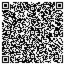 QR code with Martin Business Group contacts