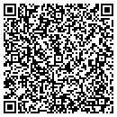QR code with Niche Equipment contacts