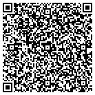 QR code with Air Force US Department of contacts