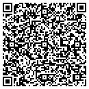 QR code with Verbatim Corp contacts