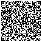 QR code with Annapolis Deck Works contacts