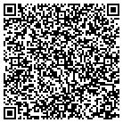 QR code with Russell Dermatology Of Conway contacts
