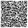 QR code with A S A P Locksmith contacts