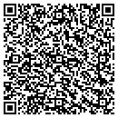 QR code with Laplace USA Interiors contacts