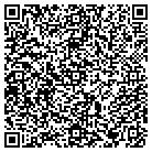 QR code with Costa Verde Landscape Inc contacts
