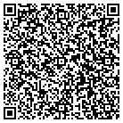 QR code with Tri Management Construction contacts