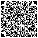 QR code with Noreen's Deli contacts