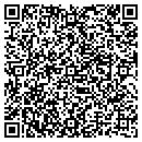 QR code with Tom Gardner & Assoc contacts